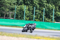 15-to-17th-july-2013;Brno;event-digital-images;motorbikes;no-limits;peter-wileman-photography;trackday;trackday-digital-images